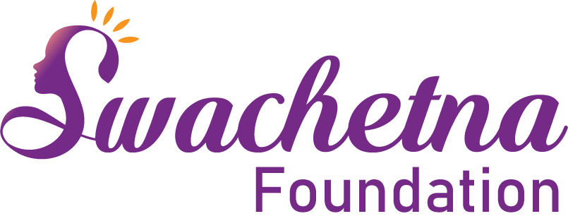 Swachetna Foundation