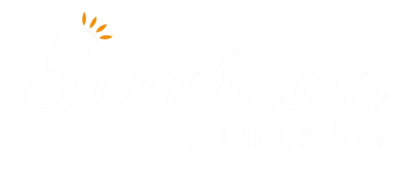 Swachetna Foundation
